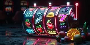 Giao diện sòng bài trực tuyến ku casino với dealer trực tiếp