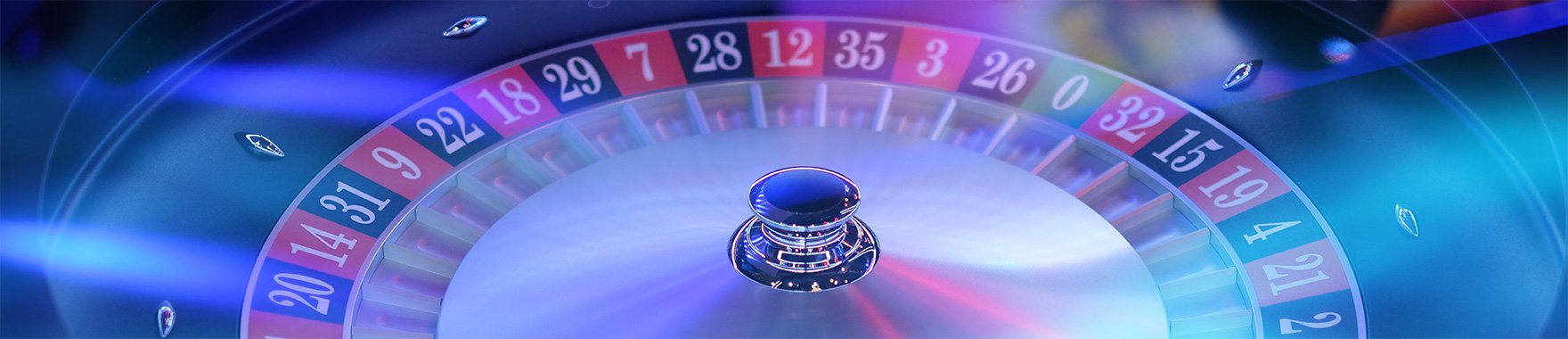 Trận đấu cầu lông sôi động diễn ra tại Việt Nam