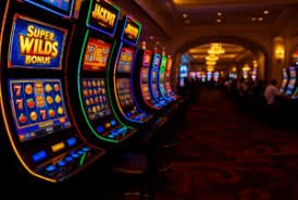 Giao diện trang chủ ku casino thể hiện đa dạng thể thao và casino