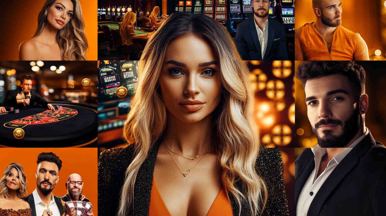 Ưu đãi hấp dẫn và đa dạng tại ku casino dành cho thành viên