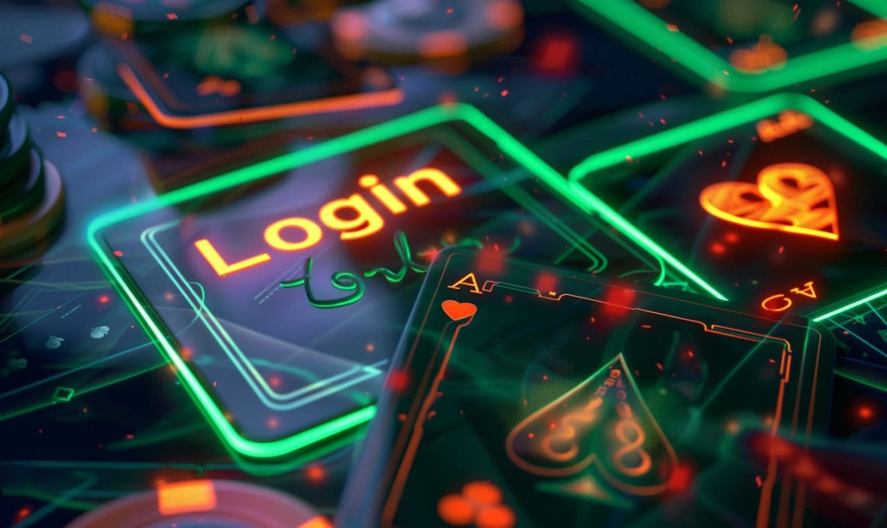 Thành viên VIP ku casino tận hưởng quyền lợi cao cấp và ưu đãi đặc biệt