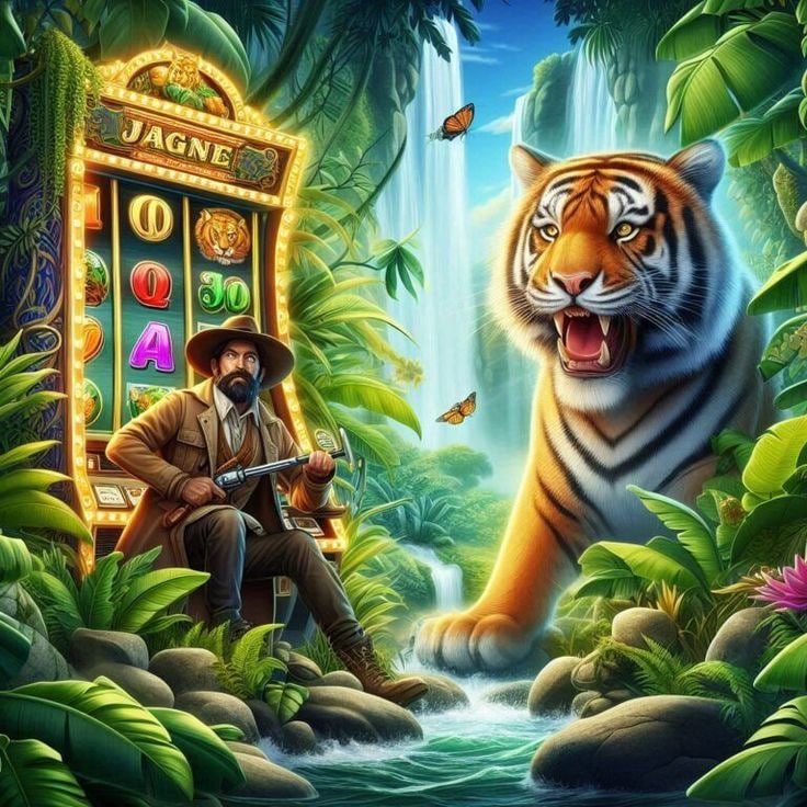 Người dùng trải nghiệm sảnh game ku casino trên điện thoại di động
