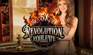 Bảng cấp bậc VIP của ku casino dành cho thành viên trung thành