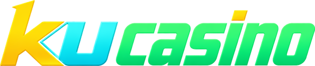Logo ku casino